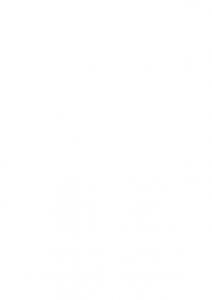 Surlever la maison au niveau des combles