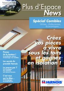 Amnager un Espace de Travail dans la Maison