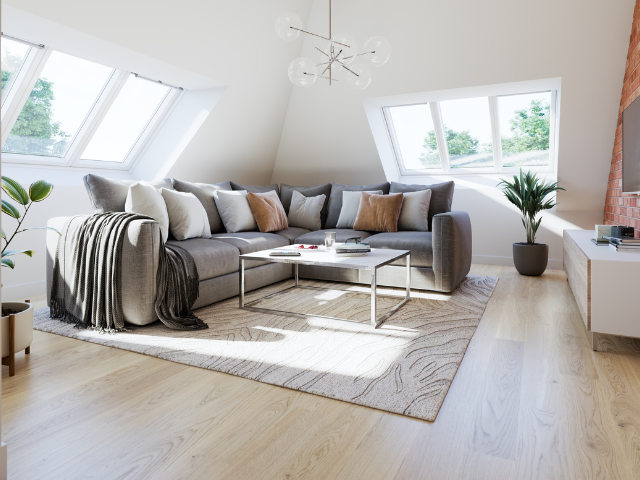 Design sans titre (10)